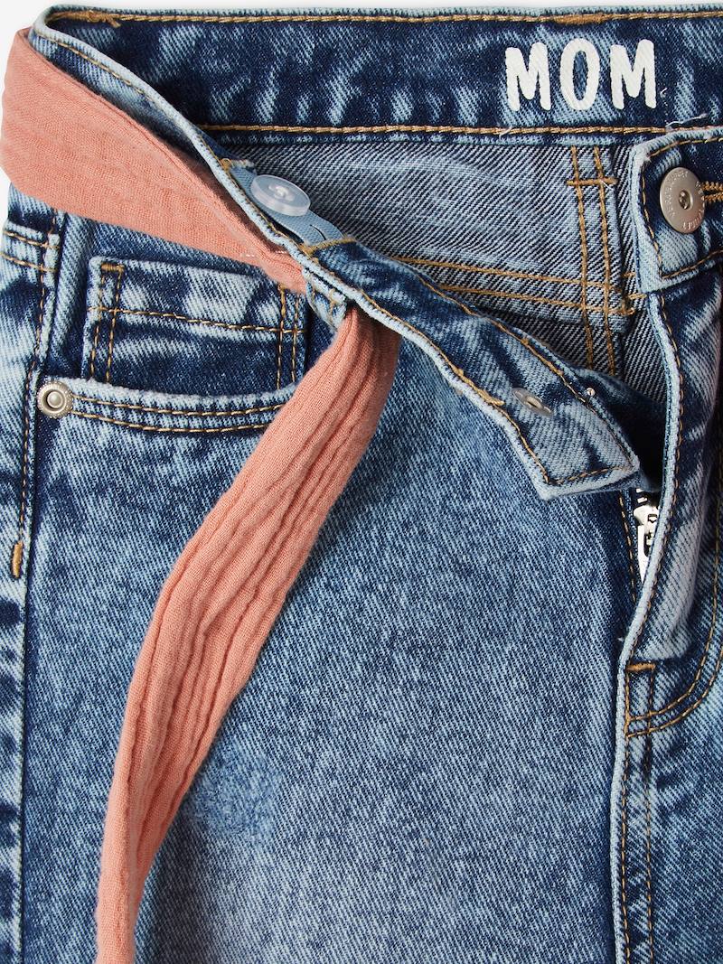 https://kids-avenue.com.ua/pages/gallery/2261/jean-mom-fit-et-sa-ceinture-en-gaze-de-coton-fille (9).jpg